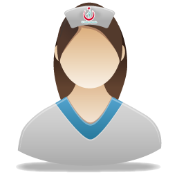 Paramedik Dilan ESDAL